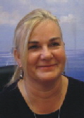 Gesine Foto1