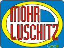 LogoML_GmbH