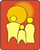logogesine1 logogesine1