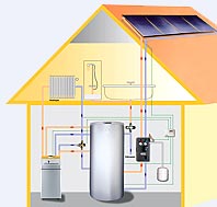 img_solar1 img_solar1
